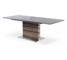 Стол обеденный Mirage