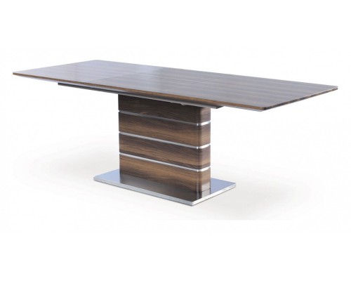 Стол обеденный Mirage