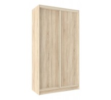 Шкаф-купе Домашний 1200