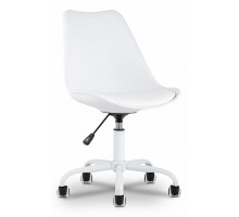 Стул компьютерный Blok