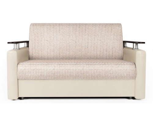 Диван-кровать Шарм 140