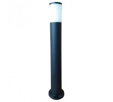 Наземный низкий светильник Fumagalli Amelia DR2.575.000.AYF1R