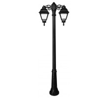 Фонарный столб Fumagalli Cefa U23.157.S20.AXF1RDN