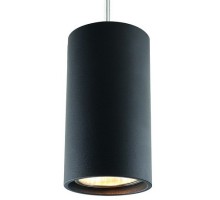 Подвесной светильник Divinare Gavroche Sotto 1359/04 SP-1