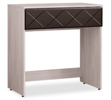 Стол туалетный Кимберли