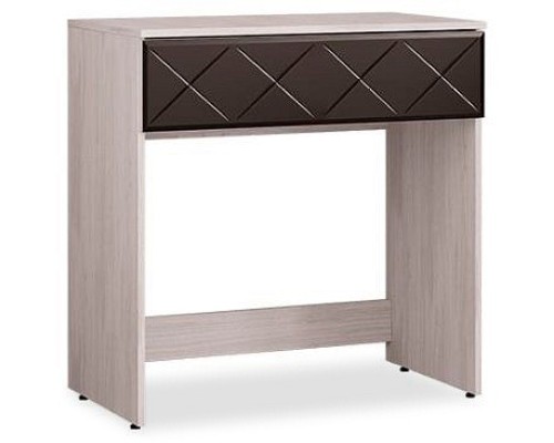 Стол туалетный Кимберли