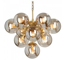 Подвесная люстра Vitaluce  V4963-8/10