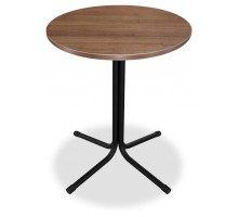 Стол обеденный SHT-TU7-1/70