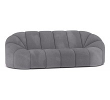 Диван Слайс