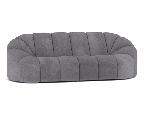 Диван Слайс