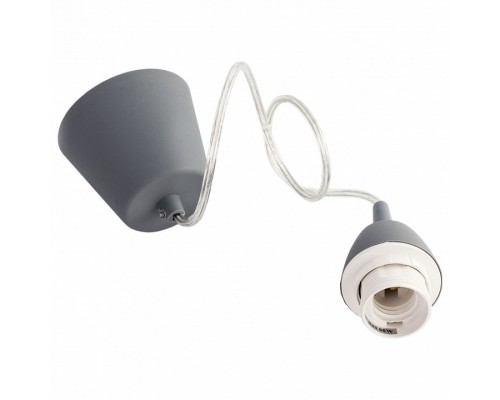 Подвесной светильник Citilux 6003 6003-GR