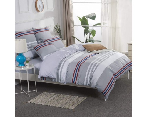 Постельное белье евростандарт Эмиль