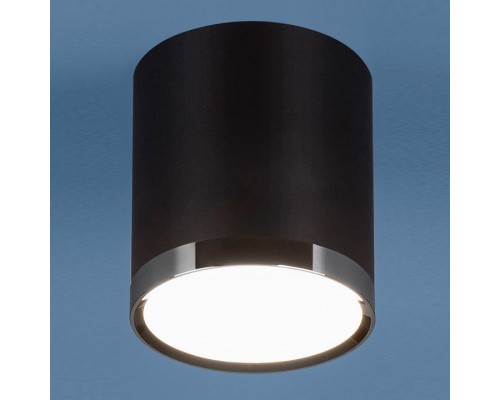 Накладной светильник Elektrostandard DLR024 a039018