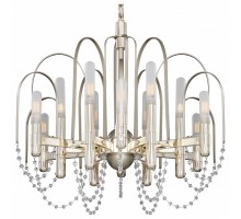 Подвесная люстра Favourite La Salute 2308-12P