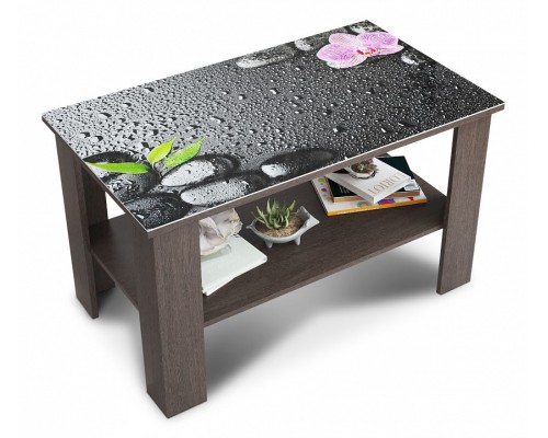 Стол журнальный Консул-6