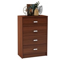 Комод Имидж-604