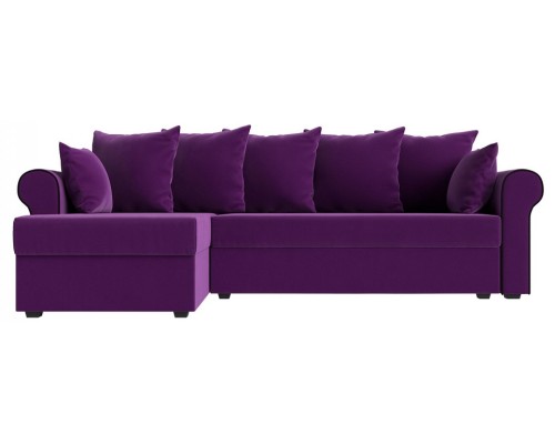 Диван-кровать Рейн