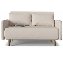 Диван-кровать Cardiff