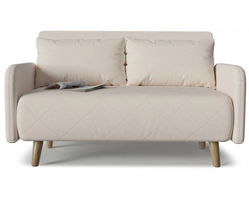 Диван-кровать Cardiff