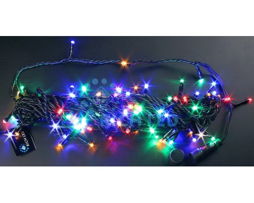 Гирлянды Нить [10 м] RL-S10CF-24V-B/M