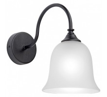 Бра Vitaluce V1799 V1799-1/1A