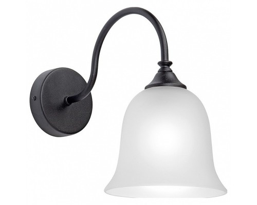 Бра Vitaluce V1799 V1799-1/1A