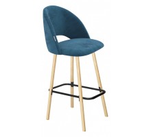 Стул барный