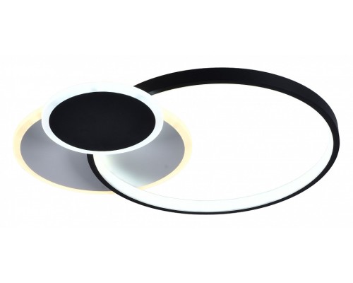 Накладной светильник Rivoli Julia Б0052414