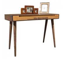 Стол туалетный Irving Design