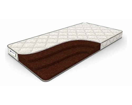 Матрас односпальный Orto-9 1900x800