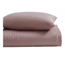 Набор наволочек