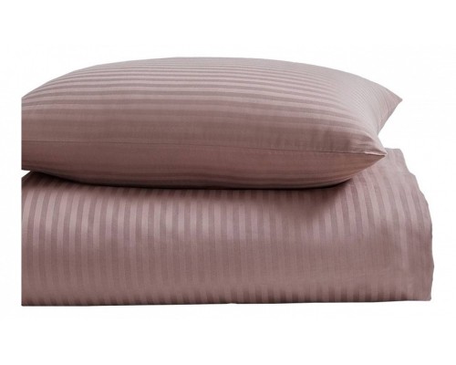 Набор наволочек