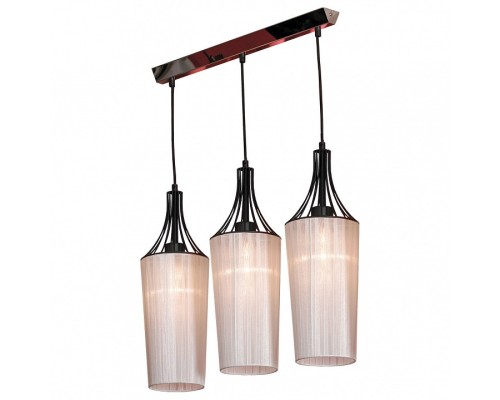 Подвесной светильник Lussole Riardo