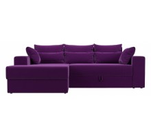 Диван-кровать Майами