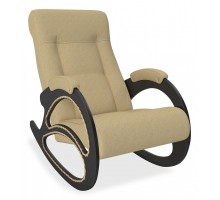 Кресло-качалка Модель 4