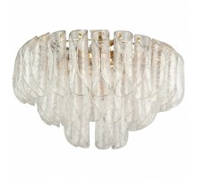 Подвесной светильник L'Arte Luce  