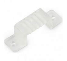 Крепление для ленты Uniel UCC-K14 UL-00000867