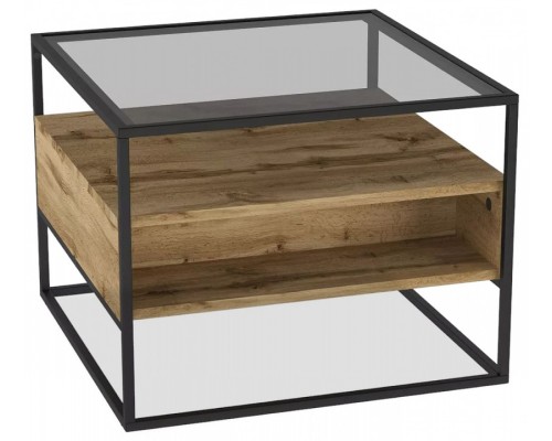 Стол журнальный Эйден