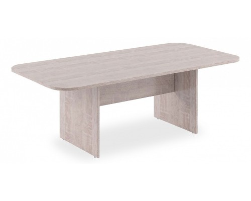 Стол для переговоров Xten XOCT 220