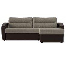 Диван-кровать Форсайт