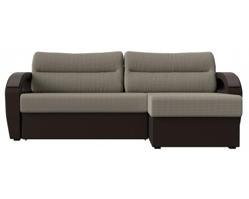 Диван-кровать Форсайт