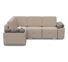 Диван-кровать Хавьер