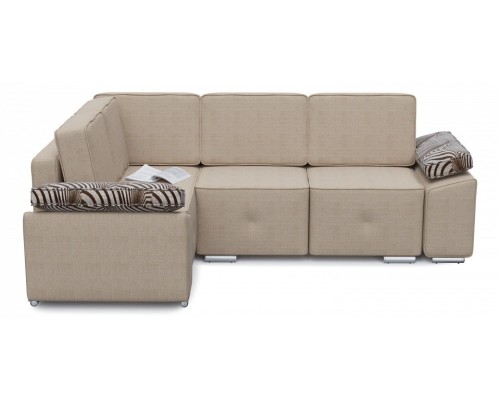 Диван-кровать Хавьер