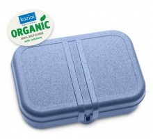 Ланчбокс (23.2x16.6x6.2 см) Pascal 3152671