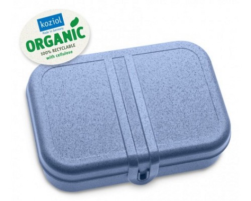 Ланчбокс (23.2x16.6x6.2 см) Pascal 3152671