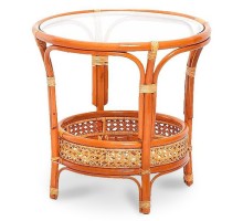 Стол журнальный 02/15А