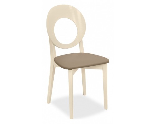 Стул Хьюстон