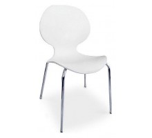 Стул Bary SHF-008-W