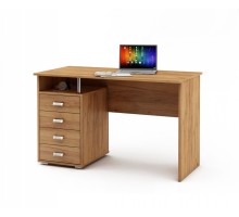 Стол письменный Имидж-52