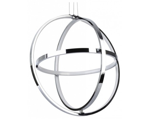 Подвесная люстра LED4U 1711 1711/500L